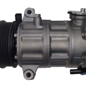 Nu Kopen Airco compressor Airstal 10-6009