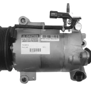 Meest Verkocht Airco compressor Airstal 10-6013