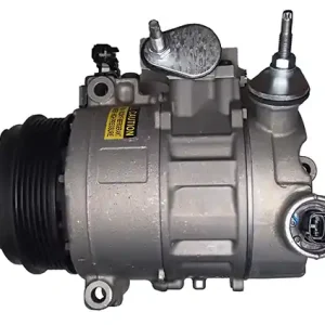 Airco compressor Airstal 10-6014 Groothandel