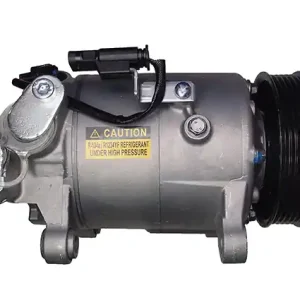 Bestel Nu Airco compressor Airstal 10-6015