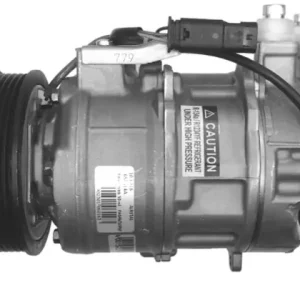 Airco compressor Airstal 10-6016 Ambachtelijk