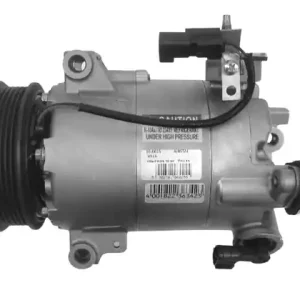 Airco compressor Airstal 10-6025 Aanbieding