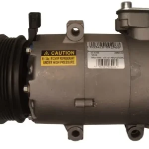 Voordeelprijs Airco compressor Airstal 10-6026