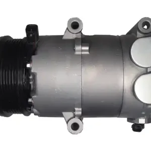 Airco compressor Airstal 10-6027 Koop Vandaag