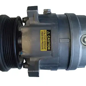 Airco compressor Airstal 10-6036 Topkwaliteit