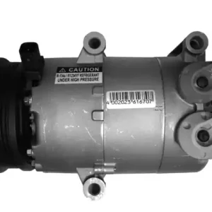 Airco compressor Airstal 10-6043 Nu Kopen