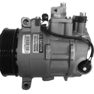 Airco compressor Airstal 10-6044 Beperkt Aanbod