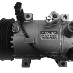 Airco compressor Airstal 10-6131 Koop Vandaag