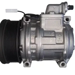 Airco compressor Airstal 10-6132 Superprijs