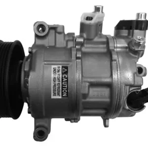 Airco compressor Airstal 10-6148 Voordeelprijs