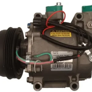 Airco compressor Airstal 10-6155 Nu Kopen