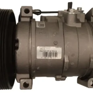 Tijdelijk Beschikbaar Airco compressor Airstal 10-6161