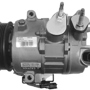 Meest Verkocht Airco compressor Airstal 10-6202