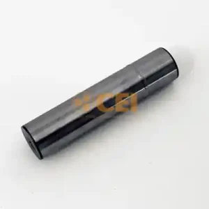 Dagaanbieding Fuseepen C.E.I. 101.127