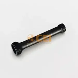 Oliepomp aandrijfas C.E.I. 101.168 Veilige Betaling