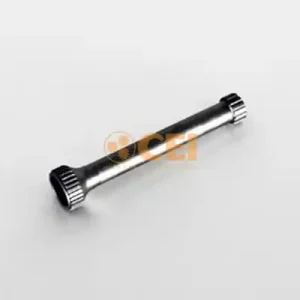 Meest Verkocht Oliepomp aandrijfas C.E.I. 101.169