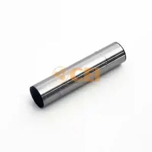 Fuseepen C.E.I. 101.260 Fabrieksprijs