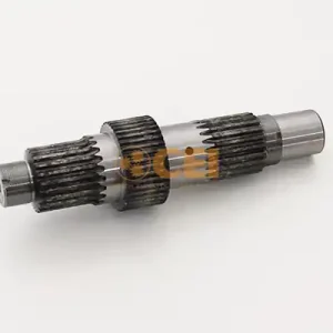 Bestel Nu Aandrijfas C.E.I. 105.102