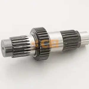 Aandrijfas C.E.I. 105.206 Voordeelprijs