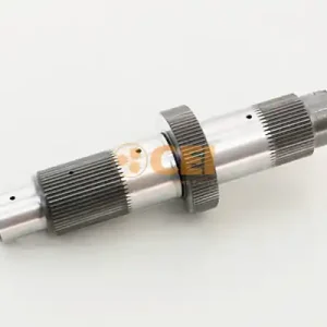 Authentiek Aandrijfas C.E.I. 105.208