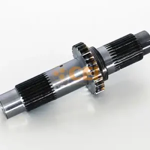 Aandrijfas C.E.I. 105.283 Voordeelprijs