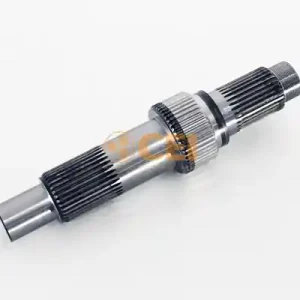 Aandrijfas C.E.I. 105.319 Bulkbestelling