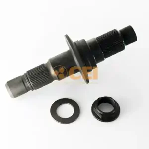 Gratis Verzending Aandrijfas C.E.I. 105.336