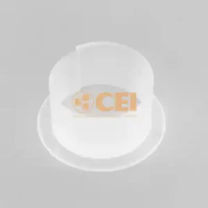 Koop Vandaag Bladveerlagerbus C.E.I. 117.234