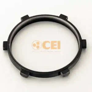 Versnellingsbak C.E.I. 119.049 Garantie Inbegrepen