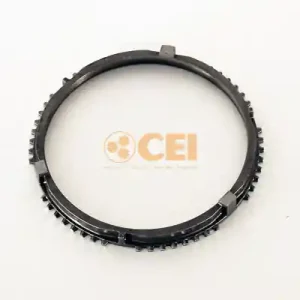 Versnellingsbak C.E.I. 119.055 Dagaanbieding