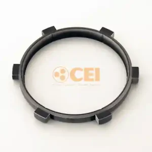 Versnellingsbak C.E.I. 119.056 Speciale Aanbieding