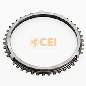 Rechtstreeks Van De Fabrikant Versnellingsbak C.E.I. 119.072