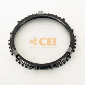 Versnellingsbak C.E.I. 119.078 Aanbieding