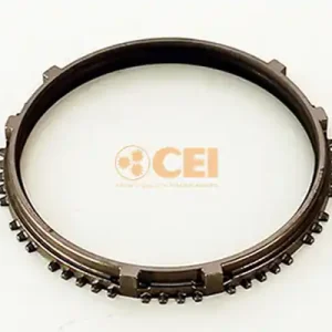 Flitsaanbieding Versnellingsbak C.E.I. 119.079