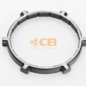 Direct Verzonden Versnellingsbak C.E.I. 119.083