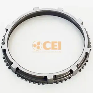 Versnellingsbak C.E.I. 119.085 Goedkoop