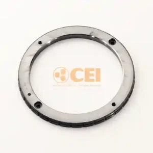 Populair Versnellingsbak C.E.I. 119.087