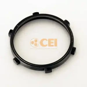 Versnellingsbak C.E.I. 119.097 Plaats Bestelling