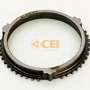 Versnellingsbak C.E.I. 119.100 Luxe