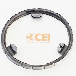 Topkwaliteit Versnellingsbak C.E.I. 119.112