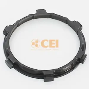 Finale Uitverkoop Versnellingsbak C.E.I. 119.120