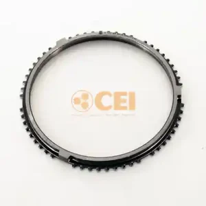 Versnellingsbak C.E.I. 119.122 Merkproduct