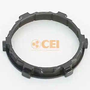 Lage Prijs Versnellingsbak C.E.I. 119.123