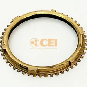 Koop Vandaag Versnellingsbak C.E.I. 119.132