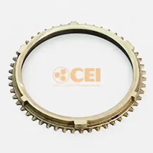 Versnellingsbak C.E.I. 119.133 Speciale Aanbieding