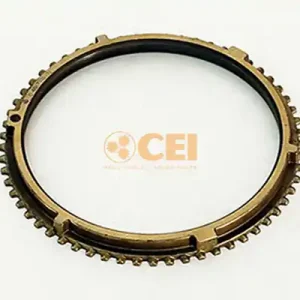 Superprijs Versnellingsbak C.E.I. 119.134