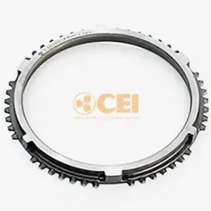 Versnellingsbak C.E.I. 119.135 Favoriet