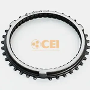 Veilige Betaling Versnellingsbak C.E.I. 119.137