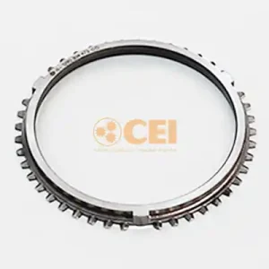 Versnellingsbak C.E.I. 119.138 Koop Vandaag