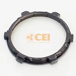 Versnellingsbak C.E.I. 119.139 Beperkte Voorraad